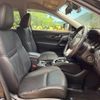 nissan x-trail 2019 -NISSAN--X-Trail DAA-HNT32--HNT32-179795---NISSAN--X-Trail DAA-HNT32--HNT32-179795- image 9