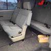 volkswagen vanagon 1997 CFJ1846341 image 11