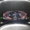 bmw x3 2023 quick_quick_3DA-UZ20_WBA16BZ040N215849 image 4