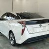 toyota prius 2016 -TOYOTA 【三河 302す2098】--Prius ZVW50-6038935---TOYOTA 【三河 302す2098】--Prius ZVW50-6038935- image 2