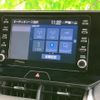 toyota harrier 2022 CFJ1624623 image 10