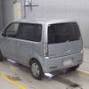 mitsubishi ek-wagon 2009 -MITSUBISHI--ek Wagon H82W-0918457---MITSUBISHI--ek Wagon H82W-0918457- image 7