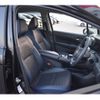 nissan note 2021 -NISSAN--Note 6AA-E13--E13-044811---NISSAN--Note 6AA-E13--E13-044811- image 19