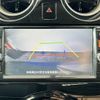 nissan note 2014 -NISSAN--Note DBA-E12--E12-232670---NISSAN--Note DBA-E12--E12-232670- image 4