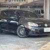 volkswagen golf 2013 -VOLKSWAGEN--VW Golf ABA-1KCDLF--WVWZZZ1KZDW089568---VOLKSWAGEN--VW Golf ABA-1KCDLF--WVWZZZ1KZDW089568- image 1