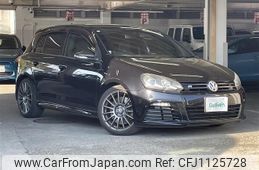 volkswagen golf 2013 -VOLKSWAGEN--VW Golf ABA-1KCDLF--WVWZZZ1KZDW089568---VOLKSWAGEN--VW Golf ABA-1KCDLF--WVWZZZ1KZDW089568-