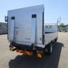 mitsubishi-fuso canter 2023 GOO_NET_EXCHANGE_1161178A30240520W001 image 4