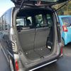 honda n-box 2021 -HONDA 【つくば 581ｶ4275】--N BOX JF3-2325721---HONDA 【つくば 581ｶ4275】--N BOX JF3-2325721- image 15