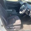toyota prius 2017 -TOYOTA 【春日井 310ﾀ 235】--Prius DAA-ZVW50--ZVW50-6073641---TOYOTA 【春日井 310ﾀ 235】--Prius DAA-ZVW50--ZVW50-6073641- image 6