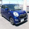 daihatsu cast 2016 -DAIHATSU--Cast DBA-LA250S--LA250S-0059604---DAIHATSU--Cast DBA-LA250S--LA250S-0059604- image 1