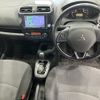 mitsubishi mirage 2016 -MITSUBISHI 【新潟 502ﾓ3860】--Mirage A03A-0038820---MITSUBISHI 【新潟 502ﾓ3860】--Mirage A03A-0038820- image 5