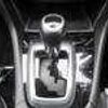 mazda atenza 2012 504928-250409103004 image 15