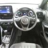 toyota yaris 2021 -TOYOTA 【浜松 999ｱ9999】--Yaris 6AA-MXPH10--MXPH10-2056177---TOYOTA 【浜松 999ｱ9999】--Yaris 6AA-MXPH10--MXPH10-2056177- image 7