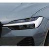 volvo xc60 2022 CFJ1716531 image 12
