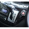 nissan elgrand 2012 quick_quick_DBA-TE52_TE52-030850 image 9