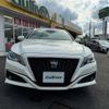 toyota crown 2018 -TOYOTA--Crown 6AA-AZSH20--AZSH20-1014616---TOYOTA--Crown 6AA-AZSH20--AZSH20-1014616- image 19