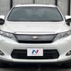 toyota harrier 2016 quick_quick_ZSU60W_ZSU60-0086193 image 15