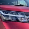 toyota tank 2018 -TOYOTA--Tank DBA-M910A--M910A-0050840---TOYOTA--Tank DBA-M910A--M910A-0050840- image 6