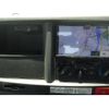 isuzu elf-truck 2017 GOO_NET_EXCHANGE_0720194A30250520W002 image 36