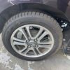 honda n-box-plus 2016 CFJ1775901 image 4