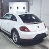 volkswagen the-beetle 2017 -VOLKSWAGEN--VW The Beetle 16CZD--HM608384---VOLKSWAGEN--VW The Beetle 16CZD--HM608384- image 2