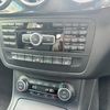 mercedes-benz b-class 2015 CARSENSOR_JP_AU6369092291 image 23
