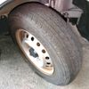 nissan clipper-van 2020 -NISSAN 【品川 000ﾝ0000】--Clipper Van DR17V-435215---NISSAN 【品川 000ﾝ0000】--Clipper Van DR17V-435215- image 10