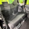 daihatsu tanto 2016 -DAIHATSU--Tanto DBA-LA600S--LA600S-0403379---DAIHATSU--Tanto DBA-LA600S--LA600S-0403379- image 9