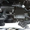 mazda flair-wagon 2019 -MAZDA--Flair Wagon DAA-MM53S--MM53S-557110---MAZDA--Flair Wagon DAA-MM53S--MM53S-557110- image 27