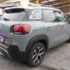 citroen c3 2022 -CITROEN 【三河 332】--Citroen C3 5BA-A8HN05--VF72RHNS1M4387014---CITROEN 【三河 332】--Citroen C3 5BA-A8HN05--VF72RHNS1M4387014- image 11