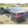toyota crown 2011 CFJ1647658 image 6
