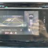 honda odyssey 2014 -HONDA--Odyssey DBA-RC1--RC1-1038194---HONDA--Odyssey DBA-RC1--RC1-1038194- image 9