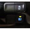 toyota prius 2022 CFJ1862332 image 16
