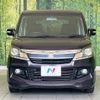 suzuki solio 2014 -SUZUKI--Solio DBA-MA15S--MA15S-814932---SUZUKI--Solio DBA-MA15S--MA15S-814932- image 14