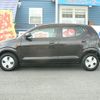 mazda carol 2015 CFJ1736389 image 3