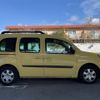 renault kangoo 2018 -RENAULT--Renault Kangoo ABA-KWH5F1--VF1KW14B3H0769519---RENAULT--Renault Kangoo ABA-KWH5F1--VF1KW14B3H0769519- image 20