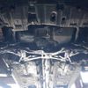 toyota spade 2017 -TOYOTA 【札幌 504ﾂ7033】--Spade NCP145--9041466---TOYOTA 【札幌 504ﾂ7033】--Spade NCP145--9041466- image 8