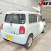 suzuki alto-lapin 2009 -SUZUKI 【富山 580ｾ5951】--Alto Lapin HE22S-HE22S-101331---SUZUKI 【富山 580ｾ5951】--Alto Lapin HE22S-HE22S-101331- image 6