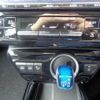 toyota prius-phv 2018 CFJ1778311 image 10