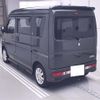 suzuki every-wagon 2021 -SUZUKI 【岐阜 582ﾂ5394】--Every Wagon DA17W-267036---SUZUKI 【岐阜 582ﾂ5394】--Every Wagon DA17W-267036- image 2