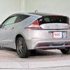honda cr-z 2010 quick_quick_ZF1_ZF1-1012071 image 16
