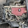 toyota toyoace 2016 CFJ1370654 image 2