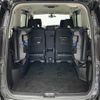 nissan serena 2018 -NISSAN--Serena DAA-GFNC27--GFNC27-013026---NISSAN--Serena DAA-GFNC27--GFNC27-013026- image 4