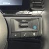 nissan serena 2024 -NISSAN--Serena 6AA-GFC28--GFC28-063897---NISSAN--Serena 6AA-GFC28--GFC28-063897- image 7