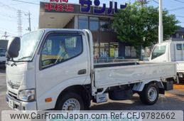 toyota dyna-truck 2019 -TOYOTA--Dyna QDF-KDY231--KDY231-8038552---TOYOTA--Dyna QDF-KDY231--KDY231-8038552-