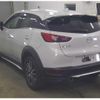 mazda cx-3 2017 quick_quick_LDA-DK5FW_206829 image 5