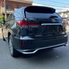lexus rx 2020 CFJ0786335 image 19