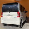 daihatsu tanto 2019 quick_quick_LA600S_LA600S-0686699 image 14