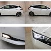 nissan leaf 2018 -NISSAN--Leaf ZAA-ZE1--ZE1-011829---NISSAN--Leaf ZAA-ZE1--ZE1-011829- image 24