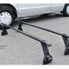 nissan nv100-clipper 2020 quick_quick_HBD-DR17V_DR17V-438757 image 19